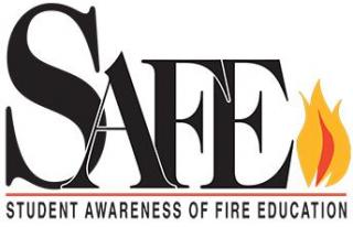 SAFE Education Program Logo